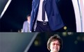 比音勒芬广州之夜，民族品牌有大国精气神