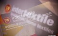【2025intertextile秋冬家纺展】新质生产力领航，助力全球价值链跃升