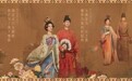 《国色芳华》会员收官 咪咕视频持续构建优质内容生态