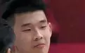 好消息！林葳前往独行侠
