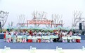 崇州白酒进化论：协会赋能与原酒大师的全国战略