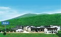 寻水苏州洞庭山丨揭秘洞庭山集团水源地的天然基因