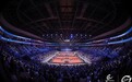 2025乒超联赛在雄安顺利举办 双鱼文体全力保障赛事运营