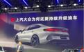够小众才大众，从全新凌渡L焕新看上汽大众的市场策略