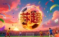 苏超赞助费飙升至300万，仍一席难求！