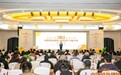 柑橘产业保花保果高质量发展，云大科技提供长效方案