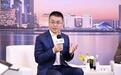 郭永锋接任李凤刚，掌舵一汽奥迪