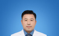 八脉六合承古韵，仁心仁术惠苍生—— 记赵氏八脉六合疏通法传承人赵连强