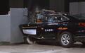 这个“北汽”四脚朝天，那个“北汽”刺猬进裆，李鬼、李逵分不清