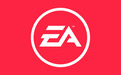 EA 550亿美元易主，游戏步入寡头时代