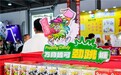 ​休闲食品赛道如何破局？汕泰家以“感官创新”撬动万亿市场