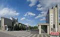 山西大学，太宝藏了吧
