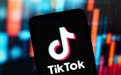 传TikTok要为美国市场单开新App，全球将出现三个“抖音”？