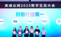2025年热泵洗烘一体机推荐：三款热门机型这样选，好用不后悔