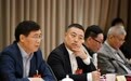 刘国梁呼吁严惩畸形饭圈文化，具体点出三类情况