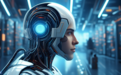 AI Agent并购潮起，28.5亿美金收购后ServiceNow的Agent具备了多少智能？｜企服国际观察