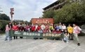 广州森旅行携手广州博物馆及中国大酒店，寻找“消失的名菜”
