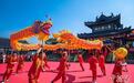 浙江首个国家级视听产业园，为何落户宁波象山？