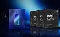 免费性能提升：英特尔Ultra 200S系列CPU发布200S Boost超频功能