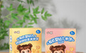 小墩辅食全新升级：有机婴幼儿米饼系列正式登陆市场