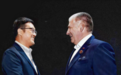 进博之约・2025中国-斯洛文尼亚跨国企业对接会在沪成功举办