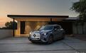 奔驰 GLC 纯电版，重新树立中型电动 SUV 标准？