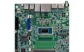 首款搭载英特尔 Panther Lake 处理器的工业主板曝光，TDP 达25W