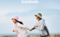 营收超百亿，巴拉巴拉如何征服8000万中国家庭？
