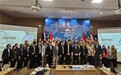 泰国橡胶局代表团赴印尼出席ITRC第40次会议