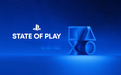 消息称索尼新一期State of Play发布会将亮相多款游戏