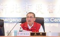 侯友宜民调惊人 吴子嘉爆弦外之音
