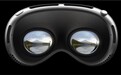 一年过去了，苹果Vision Pro用户表示：后悔买这款3500美元的头显了