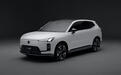 XC70上市 沃尔沃的转型答卷能打几分？