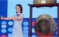 放弃教师铁饭碗，她用30年干成中国女首富：财富1410亿，涨幅83%