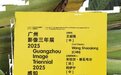 “广州影像三年展 2025 ”启幕：以 “感知生态学” 重构数字时代的视觉对话
