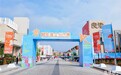 “朱炳仁·铜”首秀第三届“良渚论坛”以铜为媒点亮文化对话之光