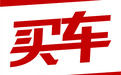 国庆特辑：怕买贵、怕选错？ 这份8、9月上市新车购买清单值得国庆出手