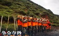 争分夺秒 抢险救灾(1)