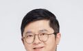 以专业之光守护大众全生命周期眼健康——专访参天公司中国区总裁向宇博士
