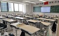 破解学童趴睡困局：富桂通研发国标午休课桌椅，外地多校应用显成效