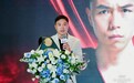 再迎国际头衔卫冕战 徐灿：我就是要赢