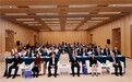 DRG/DIP时代破局之道：环球医疗解码央企医院精益管理生长密码