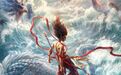 《哪吒2》票房登顶 是为中国式创新加冕