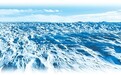 海平面上升问题加剧，太平洋小岛屿国家图瓦卢约八成民众正在申请气候移民——  共筑气候安全 携手应对风浪（环球热点）