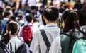“自然文化+智能科技”研学项目走俏 海外研学团来华热度攀升