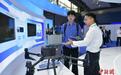 2025国际低空经济贸易博览会（广州）达成合作金额超30亿元