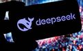 DeepSeek火了，各大车企纷纷接入
