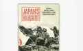 美学者出新书《日本大屠杀》，日本右翼威胁“最好别来日本”