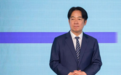 美智库罕见呼吁特朗普明确反“独”，蔡正元：指出冷冰冰的现实