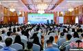 聚焦“三生融合，科技助力”  2025国际草原与草业大会在呼伦贝尔举行